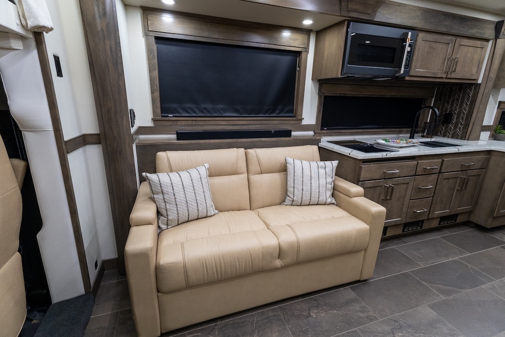 2026 Showhauler  For Sale