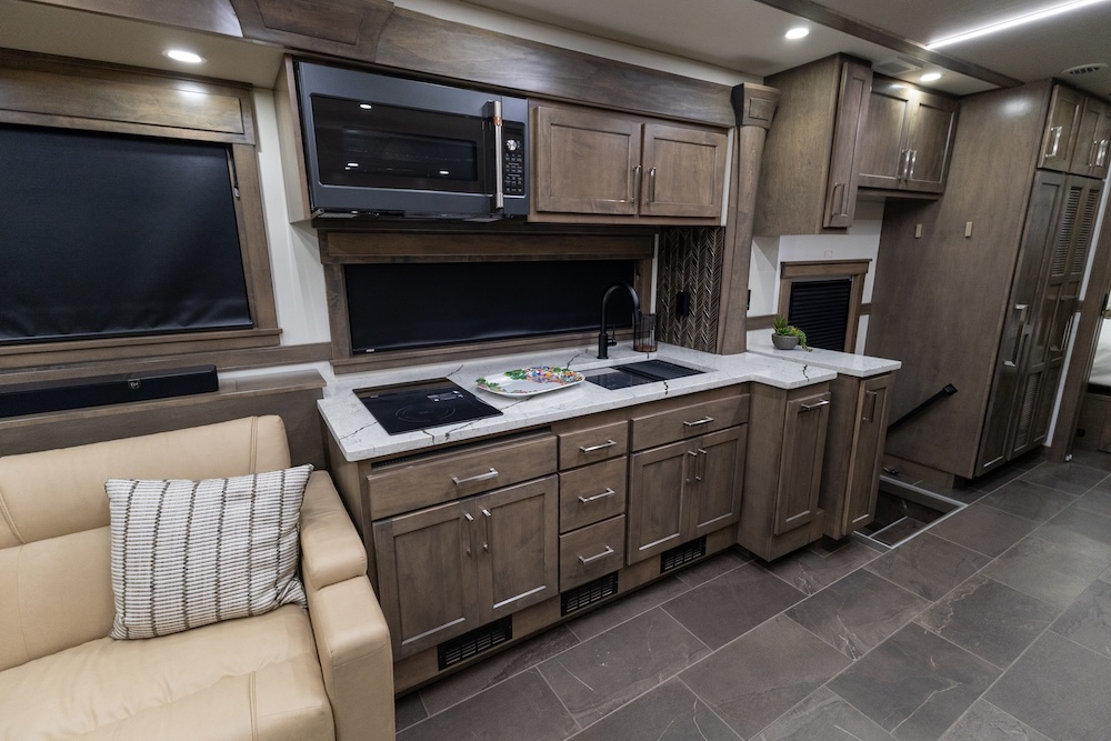 2026 Showhauler  For Sale