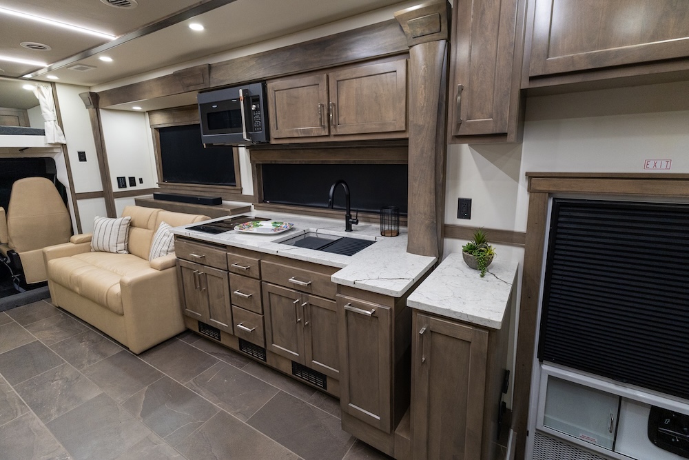 2026 Showhauler  For Sale