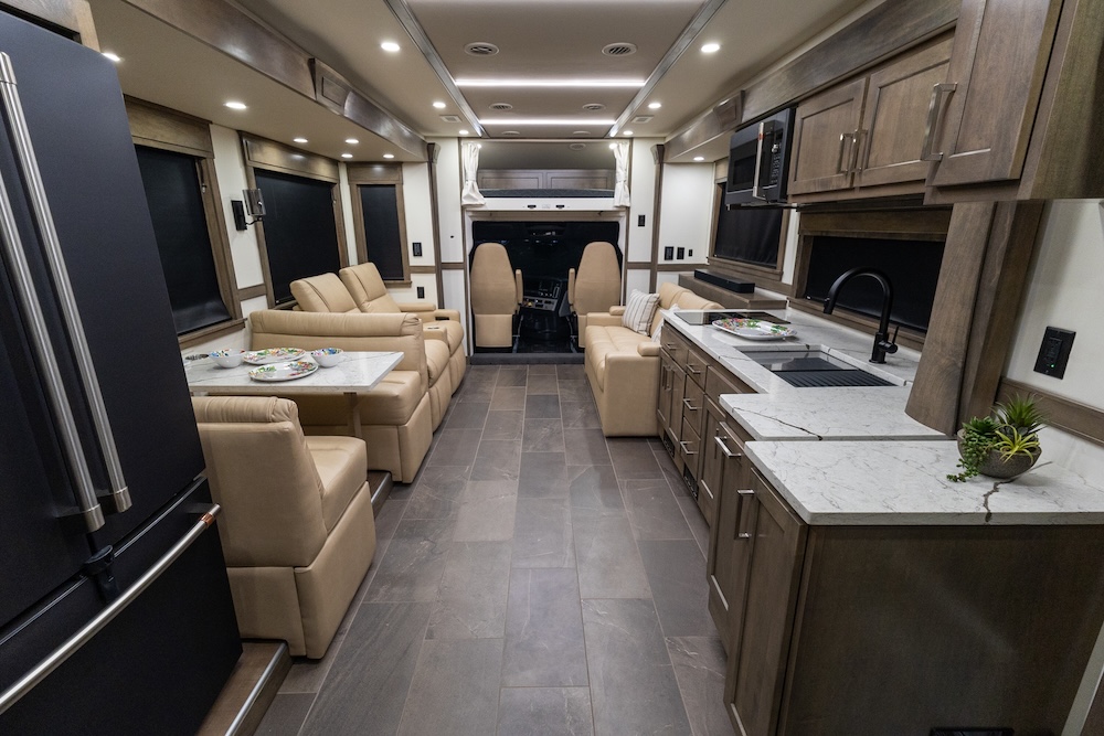2026 Showhauler  For Sale