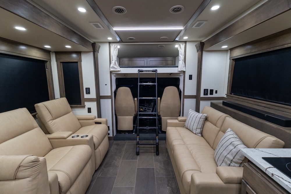 2026 Showhauler  For Sale