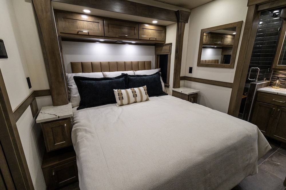 2026 Showhauler  For Sale
