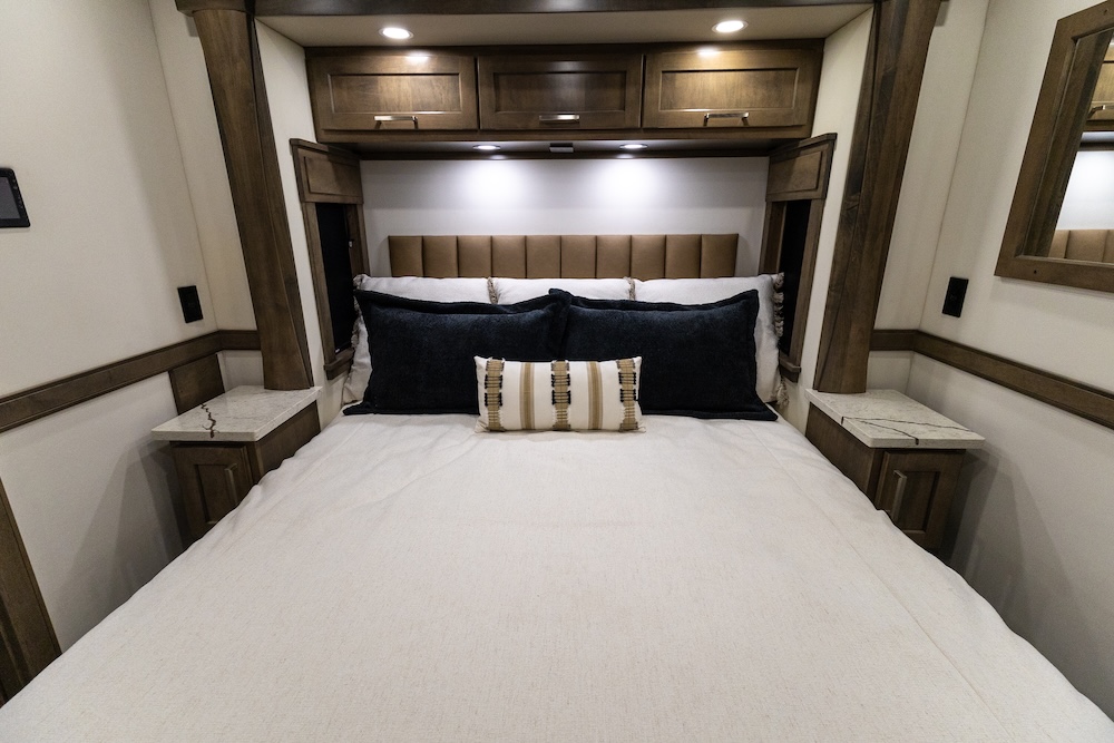 2026 Showhauler  For Sale
