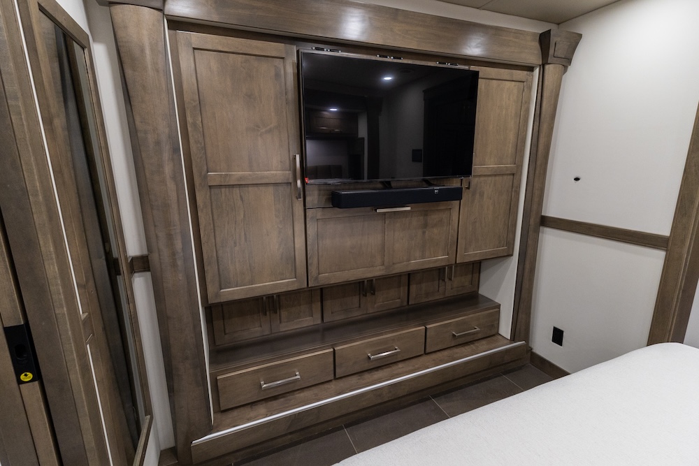 2026 Showhauler  For Sale