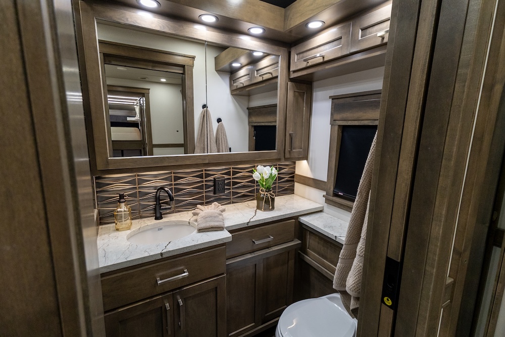 2026 Showhauler  For Sale