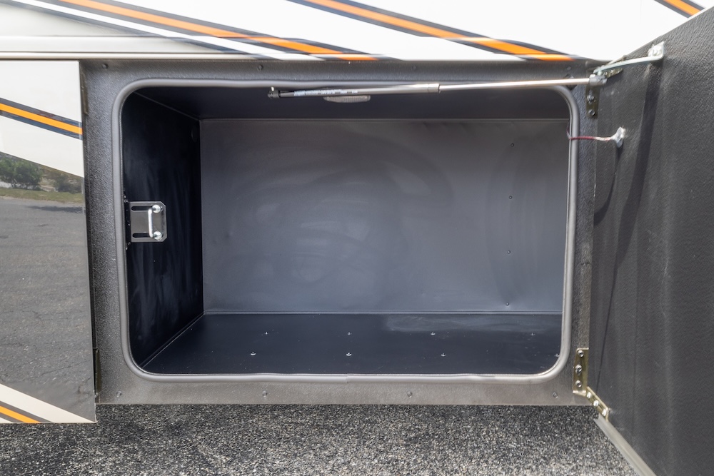 2026 Showhauler  For Sale