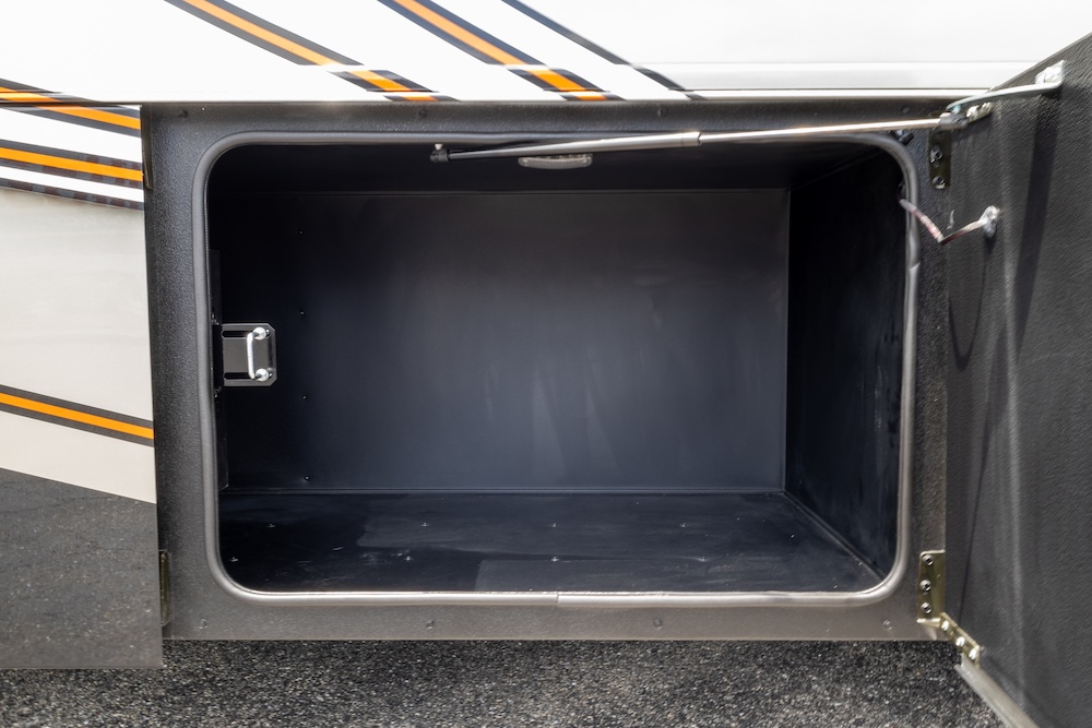 2026 Showhauler  For Sale