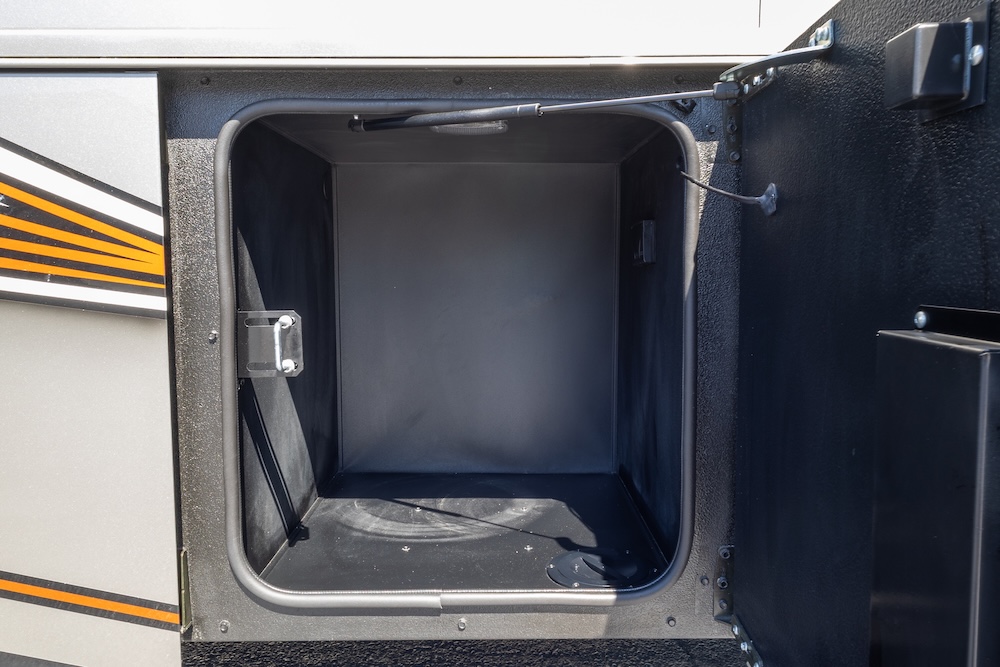 2026 Showhauler  For Sale
