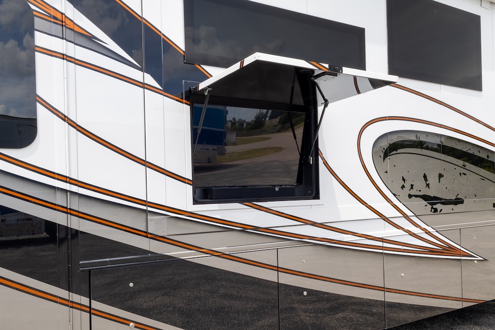 2026 Showhauler  For Sale