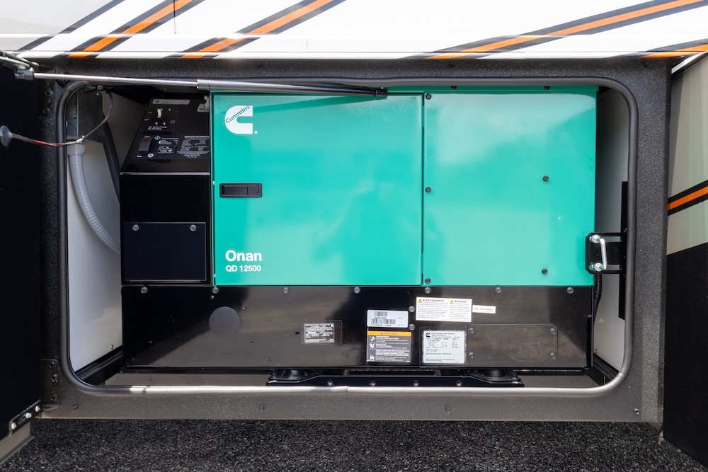 2026 Showhauler  For Sale