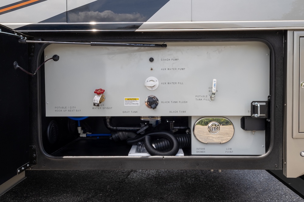 2026 Showhauler  For Sale