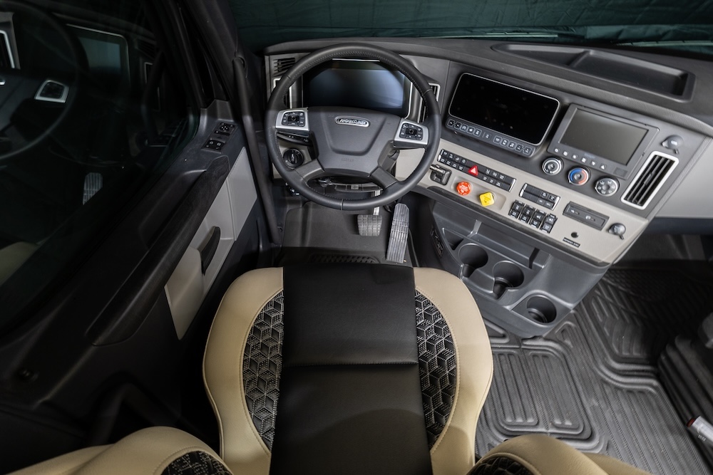 2026 Showhauler For Sale