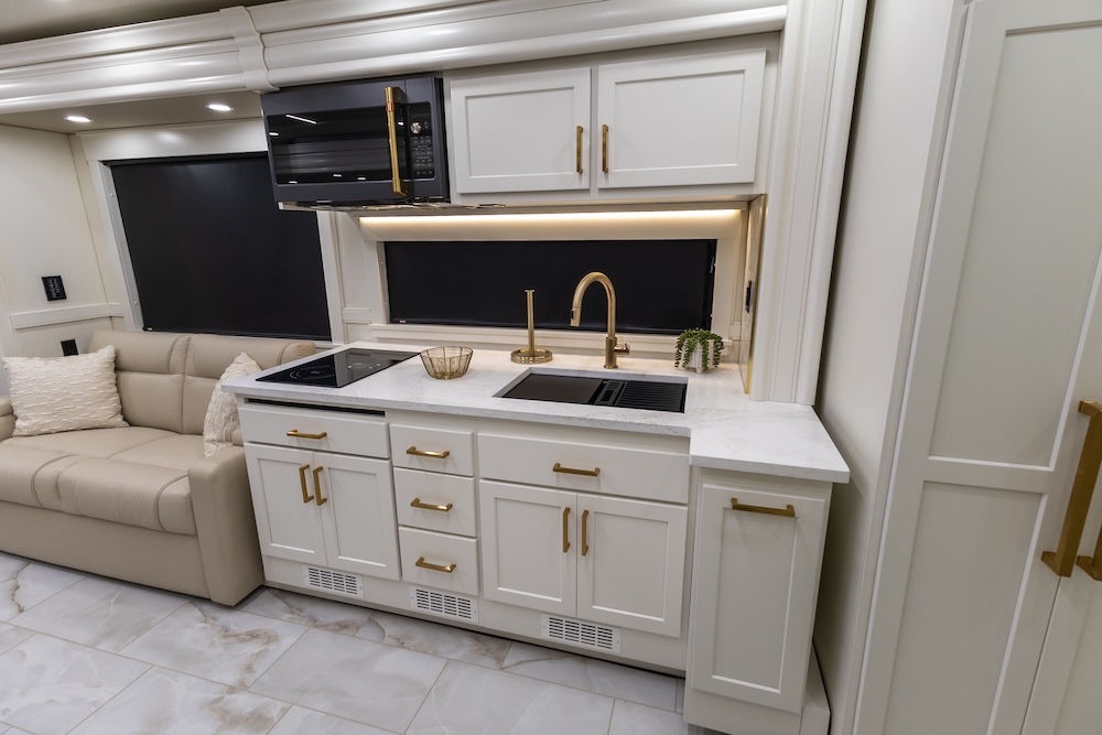 2026 Showhauler For Sale