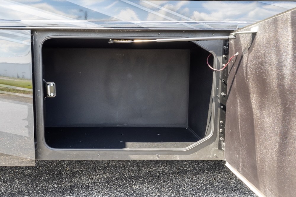 2026 Showhauler For Sale