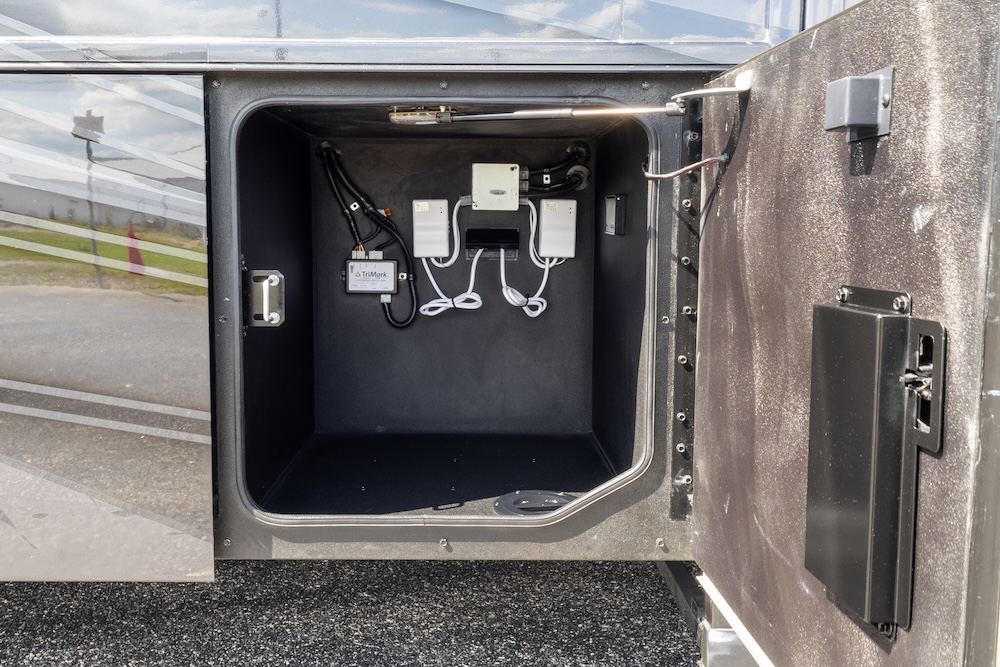 2026 Showhauler For Sale