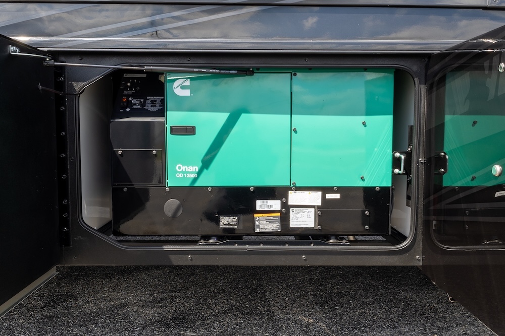 2026 Showhauler For Sale