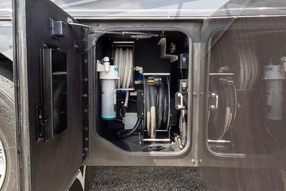 2026 Showhauler For Sale