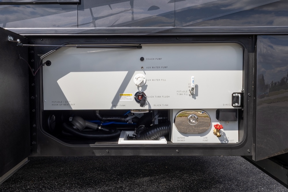 2026 Showhauler For Sale