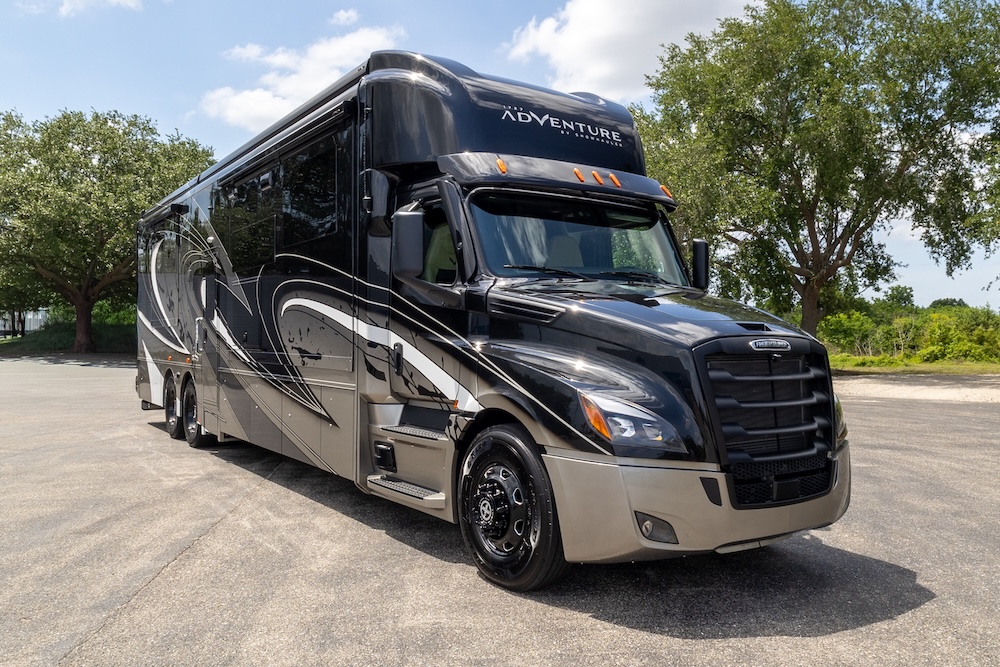 2026 Showhauler  For Sale