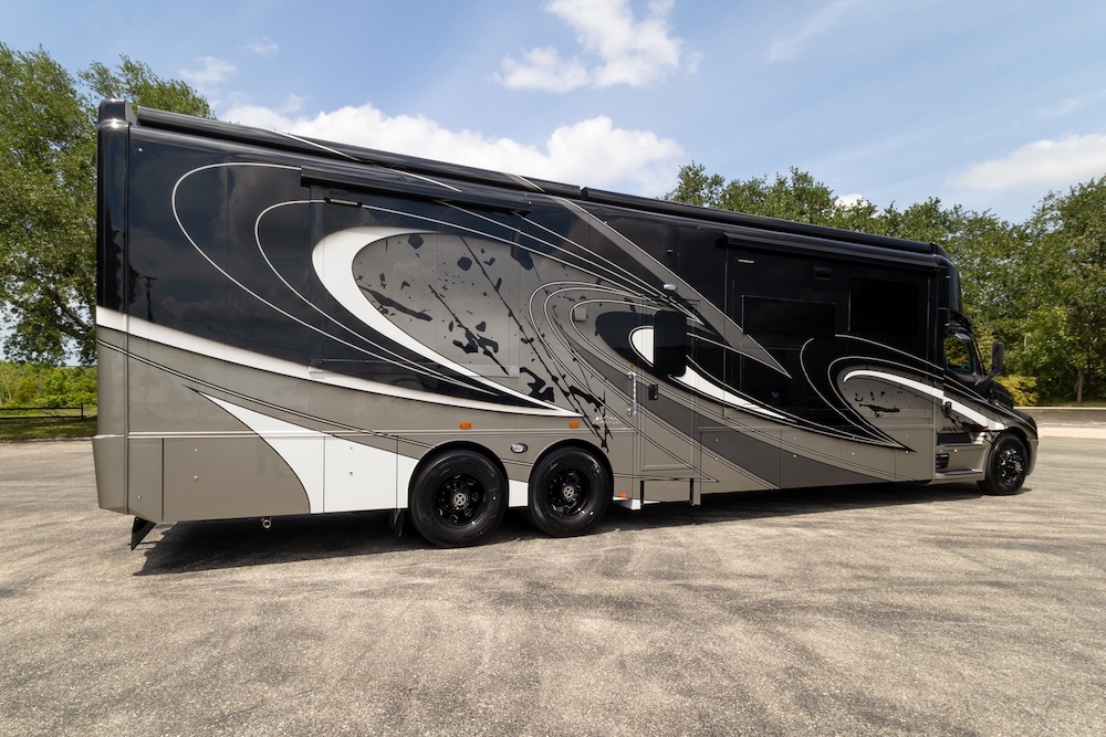 2026 Showhauler  For Sale