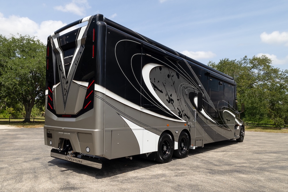 2026 Showhauler  For Sale