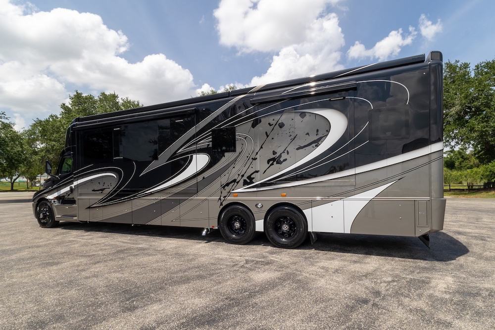 2026 Showhauler  For Sale