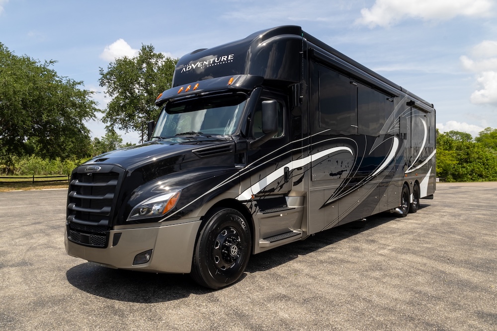 2026 Showhauler  For Sale