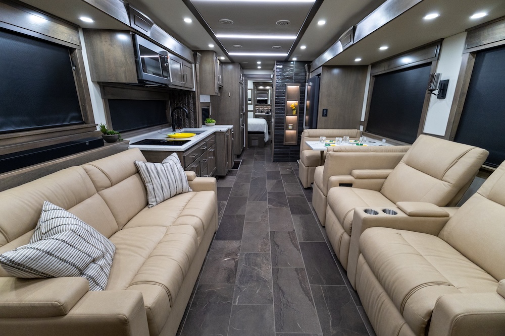 2026 Showhauler  For Sale