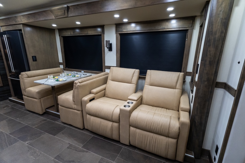 2026 Showhauler  For Sale