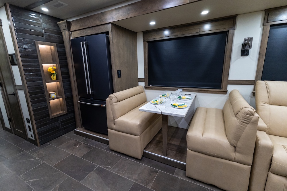 2026 Showhauler  For Sale