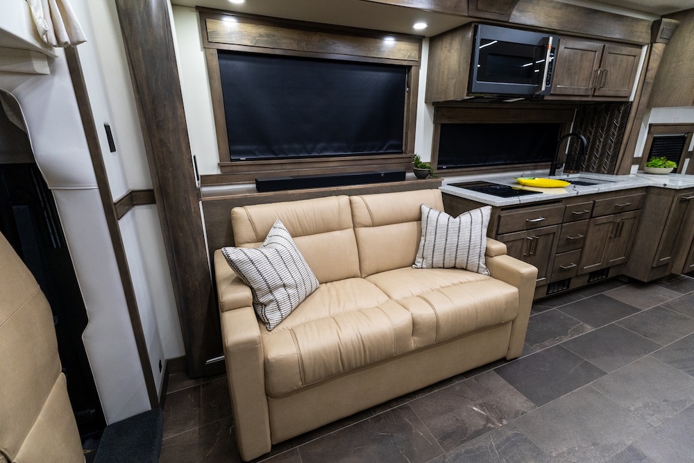2026 Showhauler  For Sale