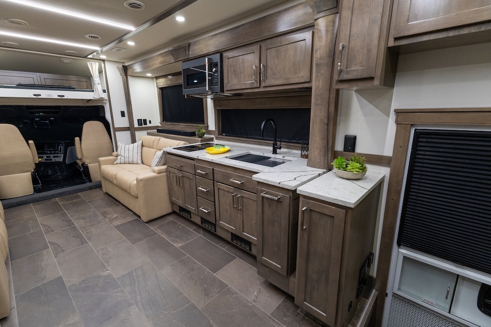 2026 Showhauler  For Sale