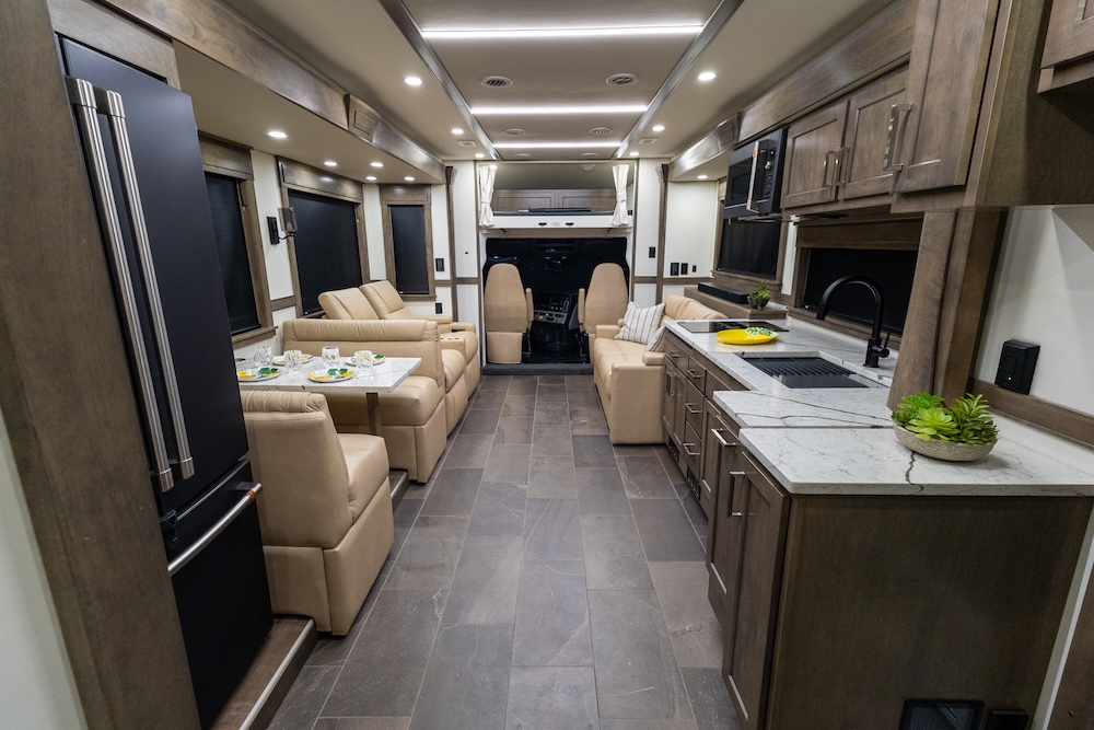 2026 Showhauler  For Sale