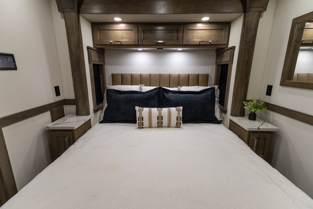 2026 Showhauler  For Sale