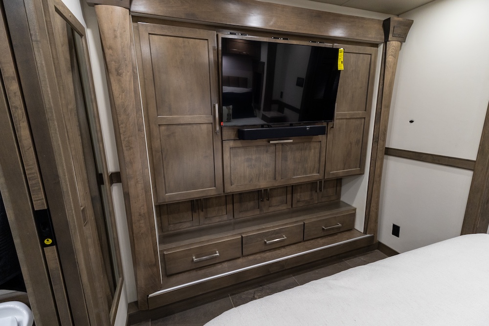 2026 Showhauler  For Sale