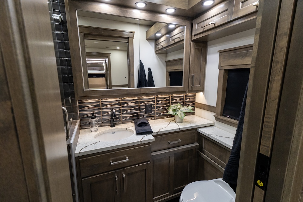 2026 Showhauler  For Sale
