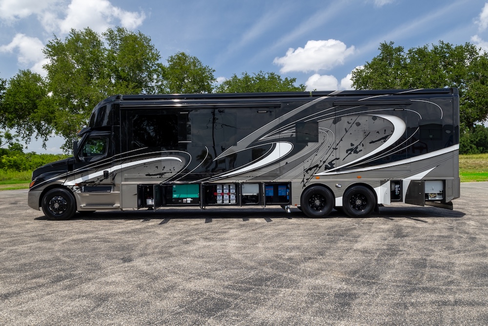 2026 Showhauler  For Sale