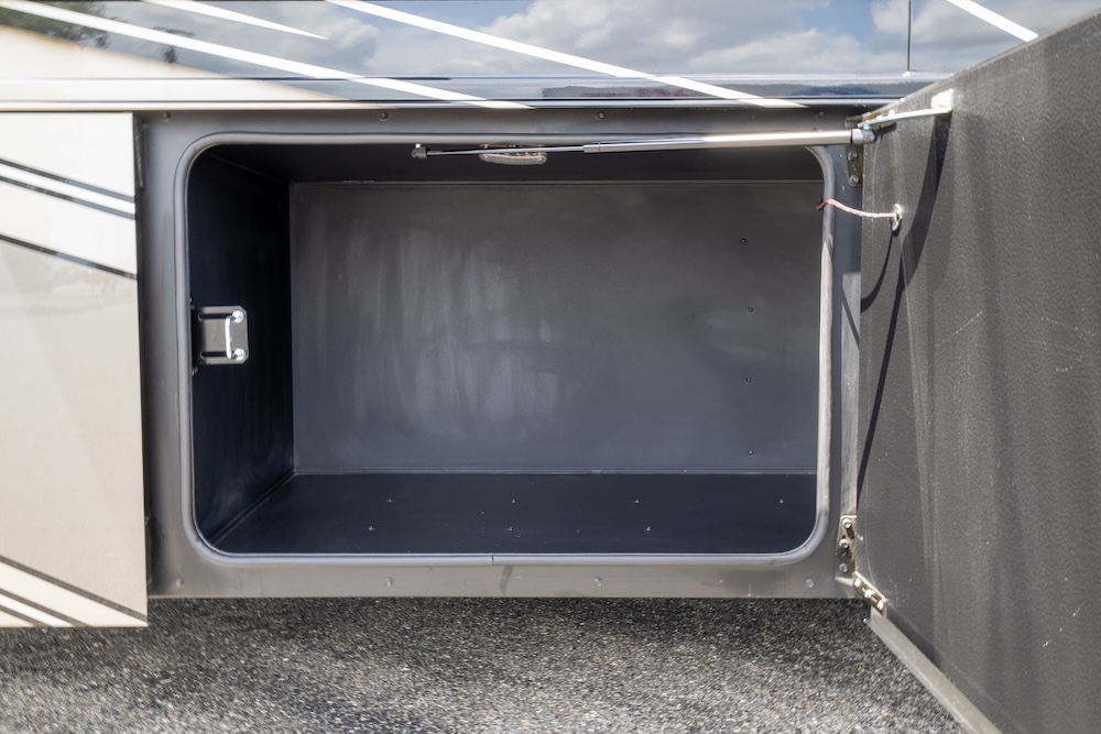 2026 Showhauler  For Sale