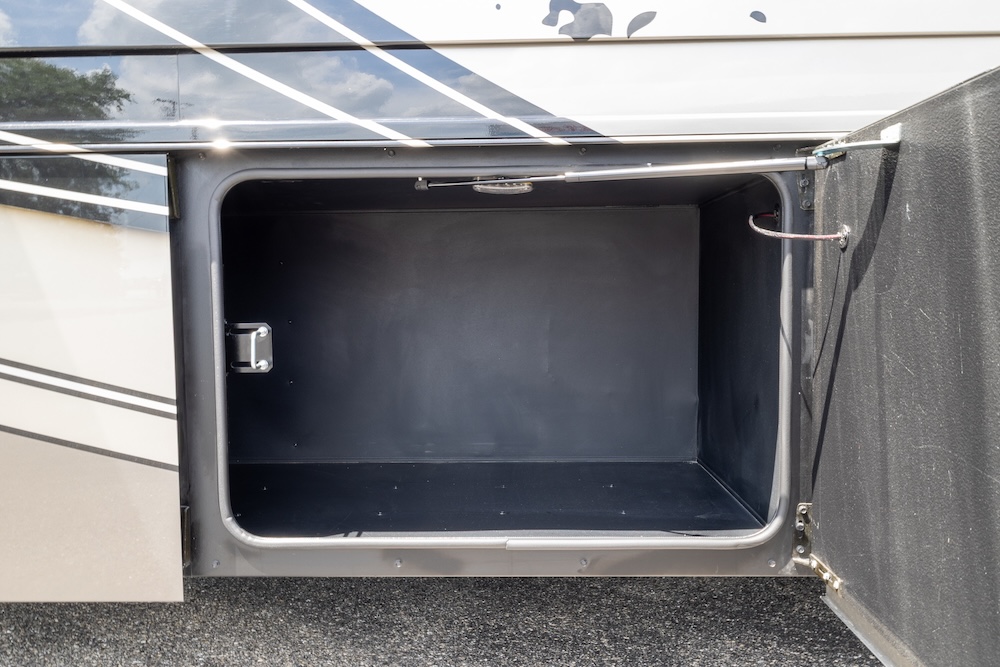 2026 Showhauler  For Sale