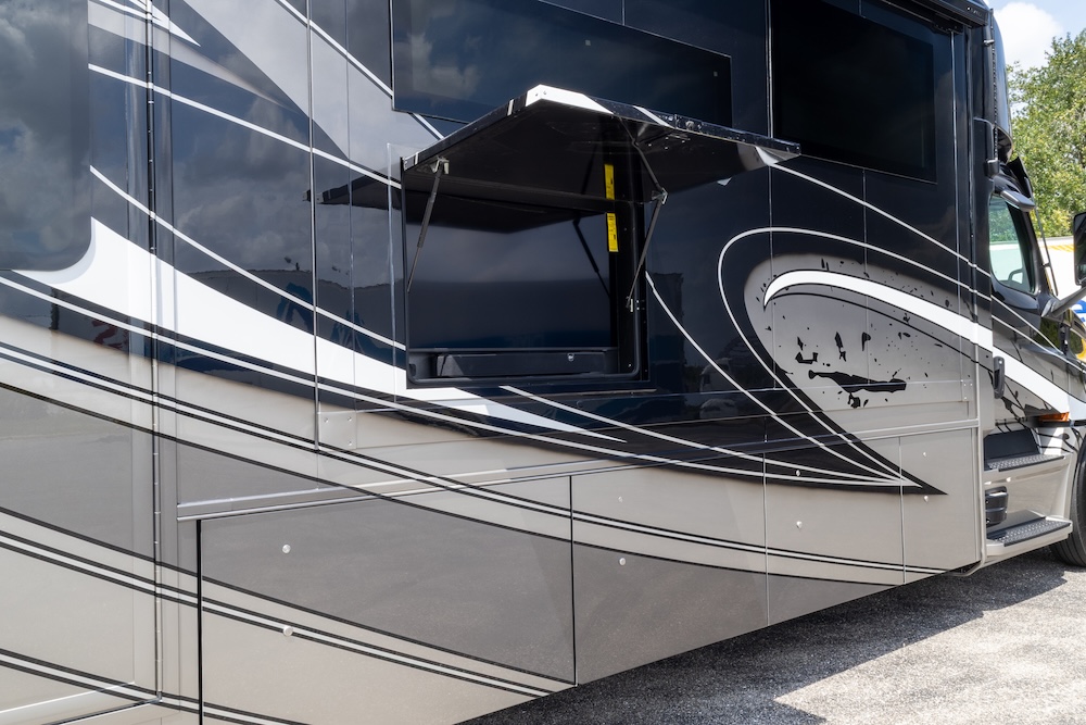 2026 Showhauler  For Sale