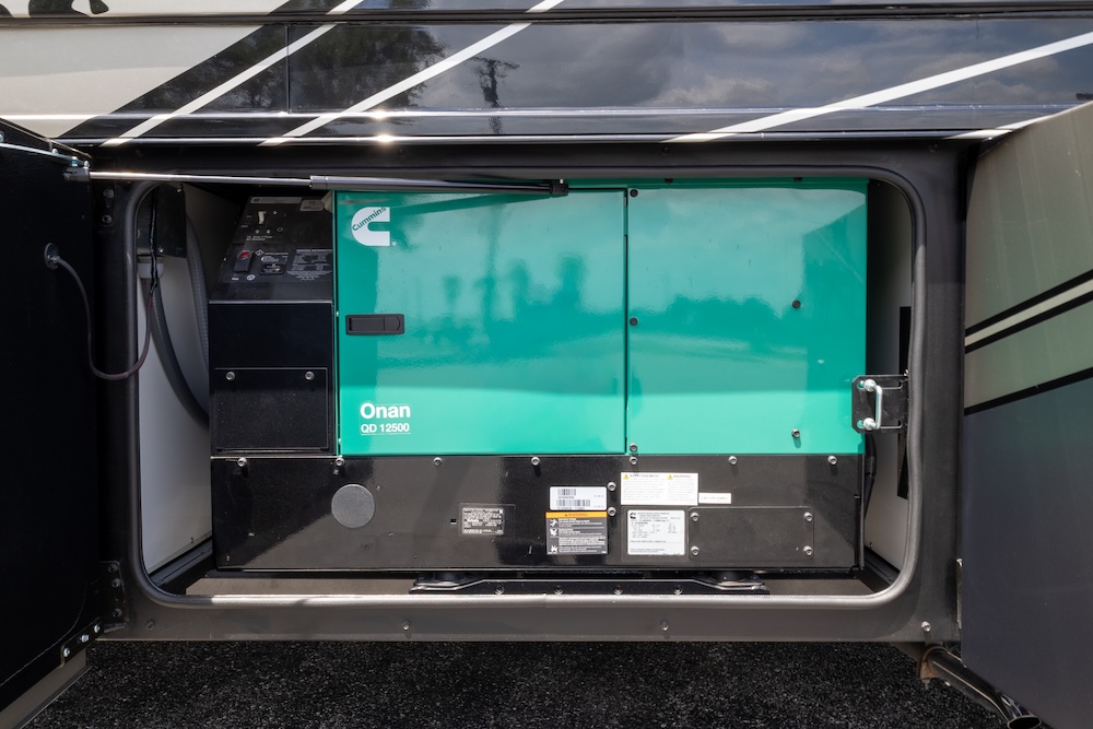 2026 Showhauler  For Sale