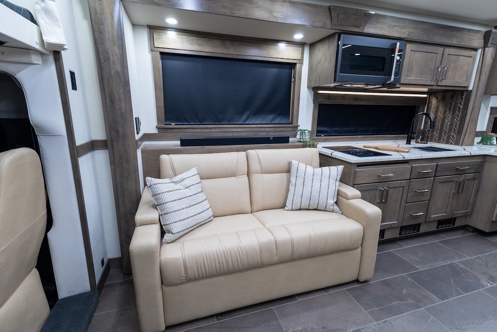 20026 Showhauler For Sale