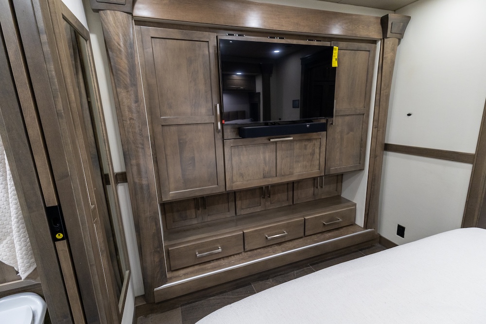 20026 Showhauler For Sale