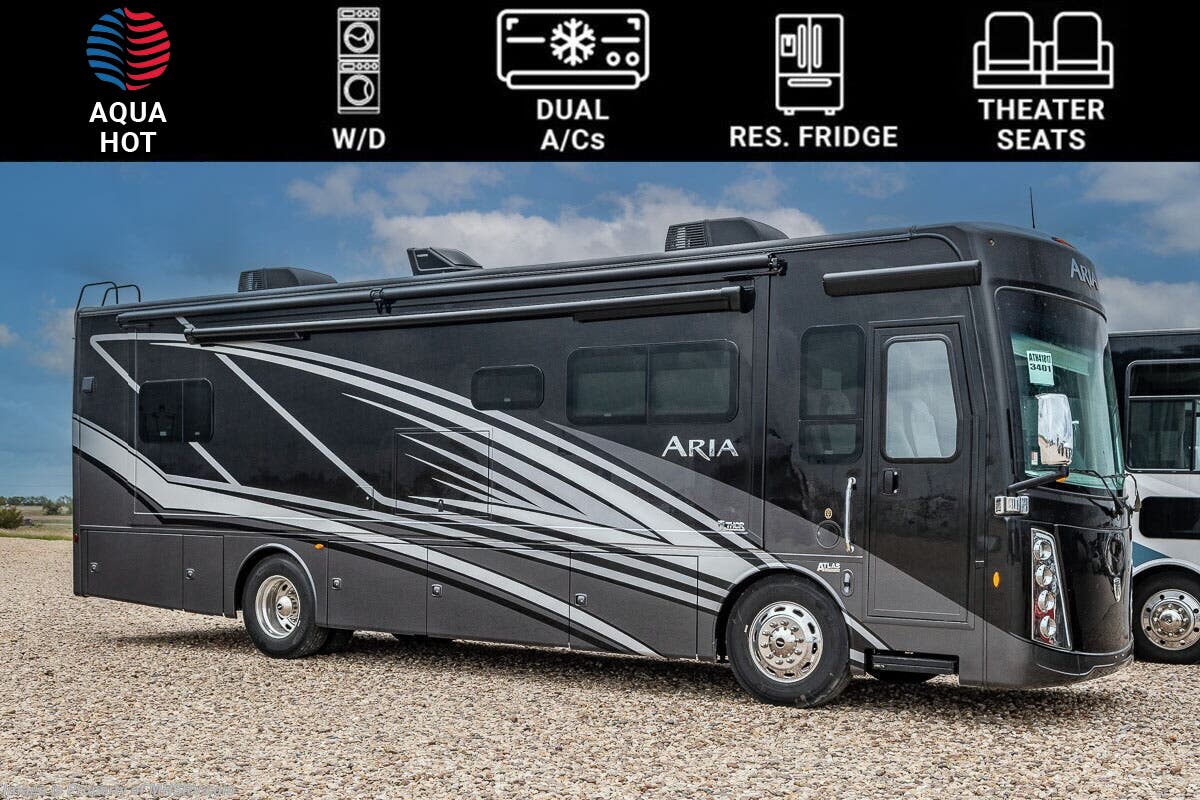 Bus-Stuff.com Class A Rv For Sale