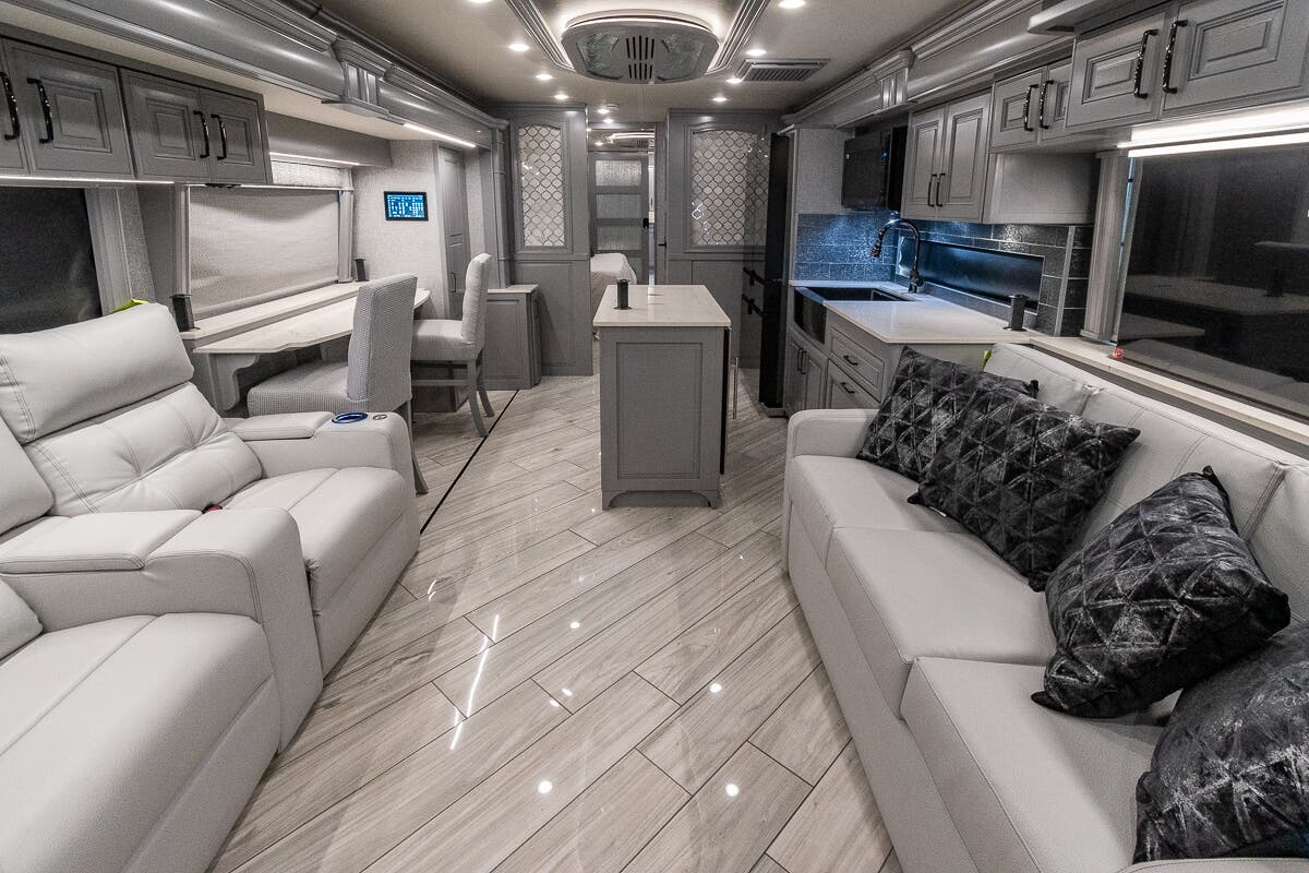 Bus-Stuff.com Class A Rv For Sale