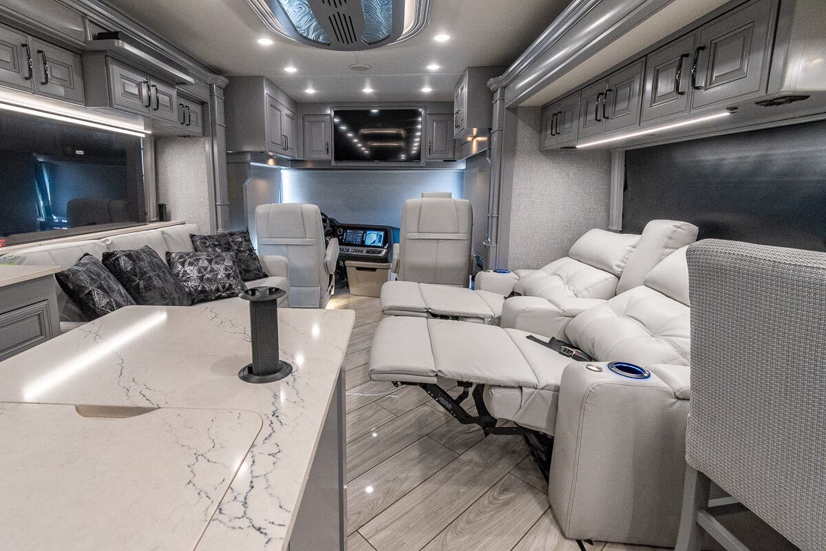 Bus-Stuff.com Class A Rv For Sale