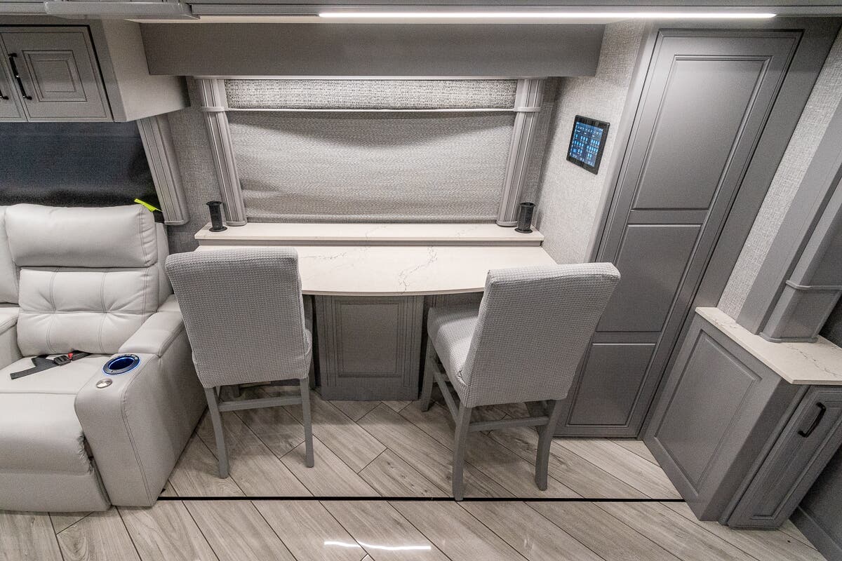 Bus-Stuff.com Class A Rv For Sale
