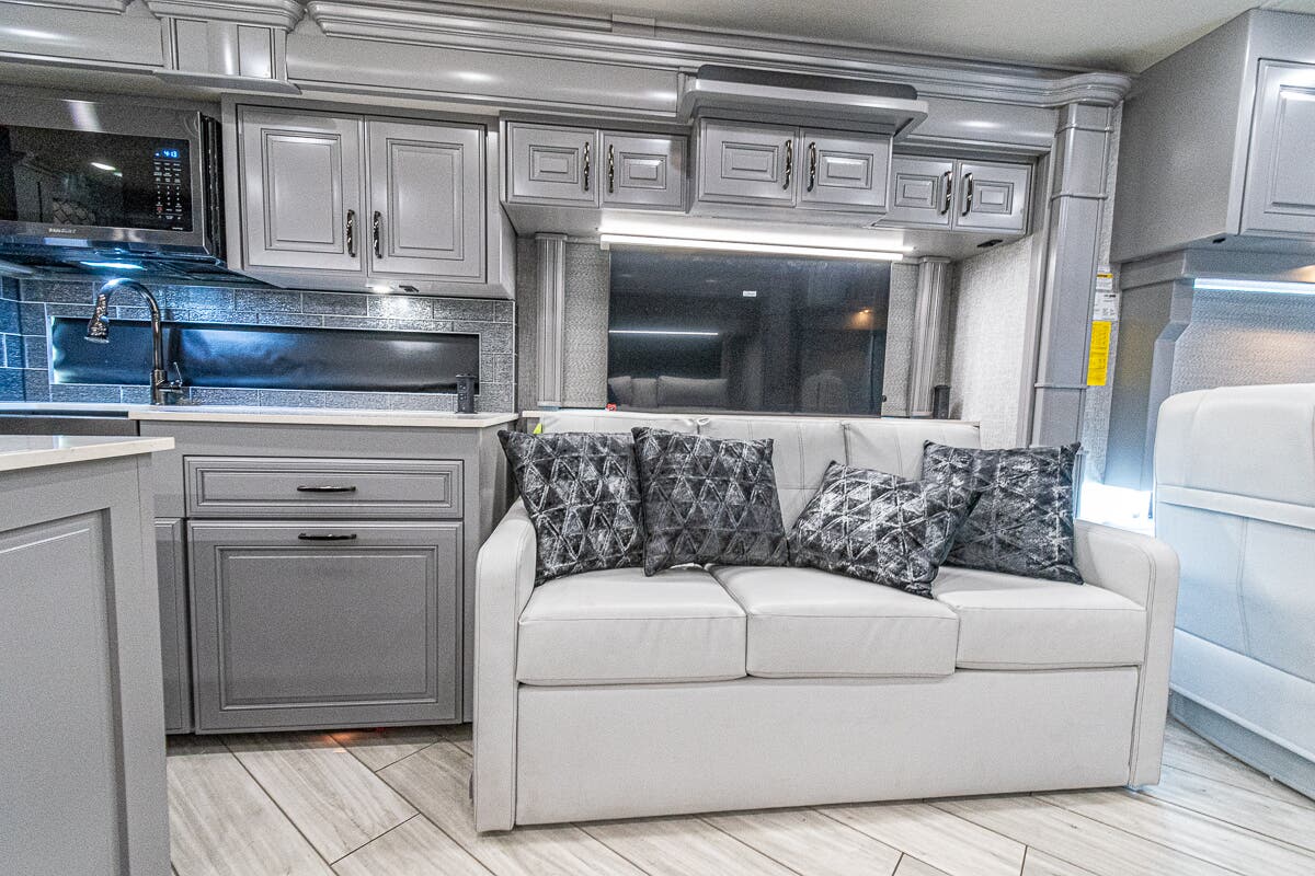 Bus-Stuff.com Class A Rv For Sale