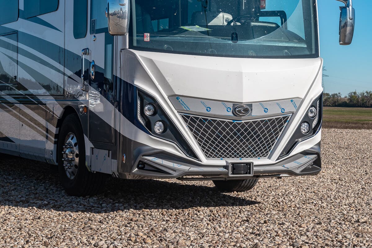 Bus-Stuff.com Class A Rv For Sale