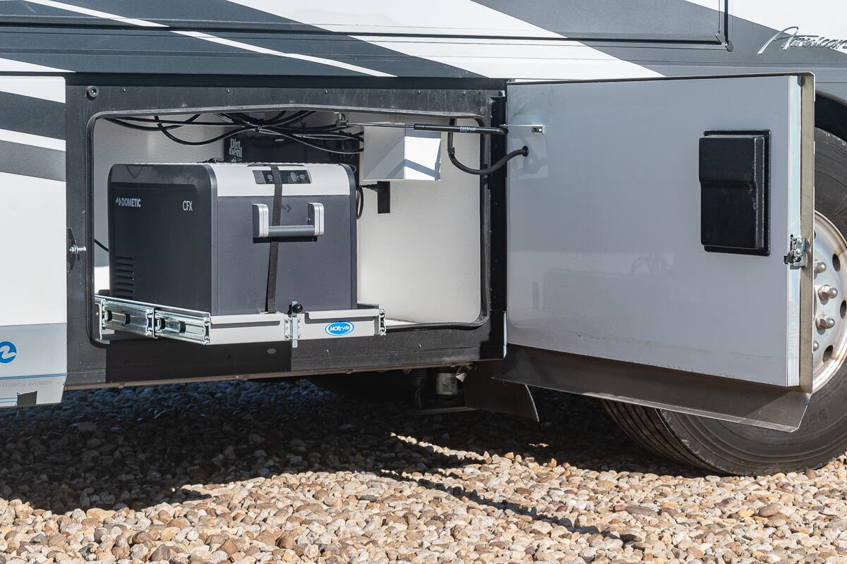 Bus-Stuff.com Class A Rv For Sale